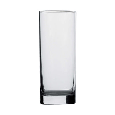 Bormioli Rocco Cortina Bicchiere Cooler 40 cl 3 Pezzi