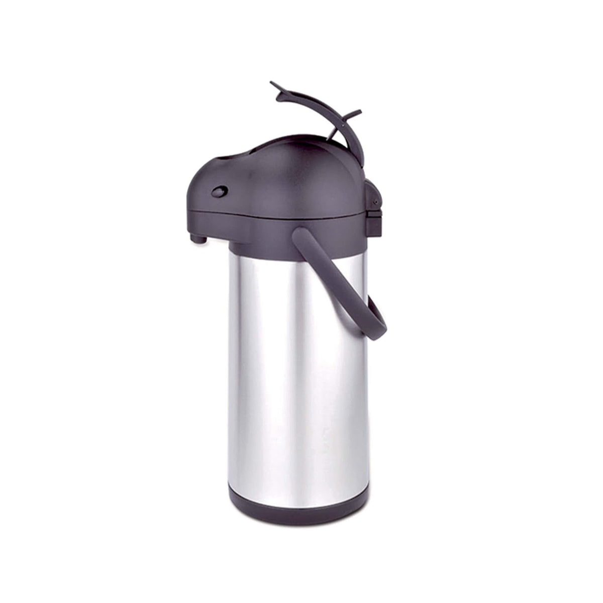 Distributore Termico in Acciaio Inox 2,5 Litri