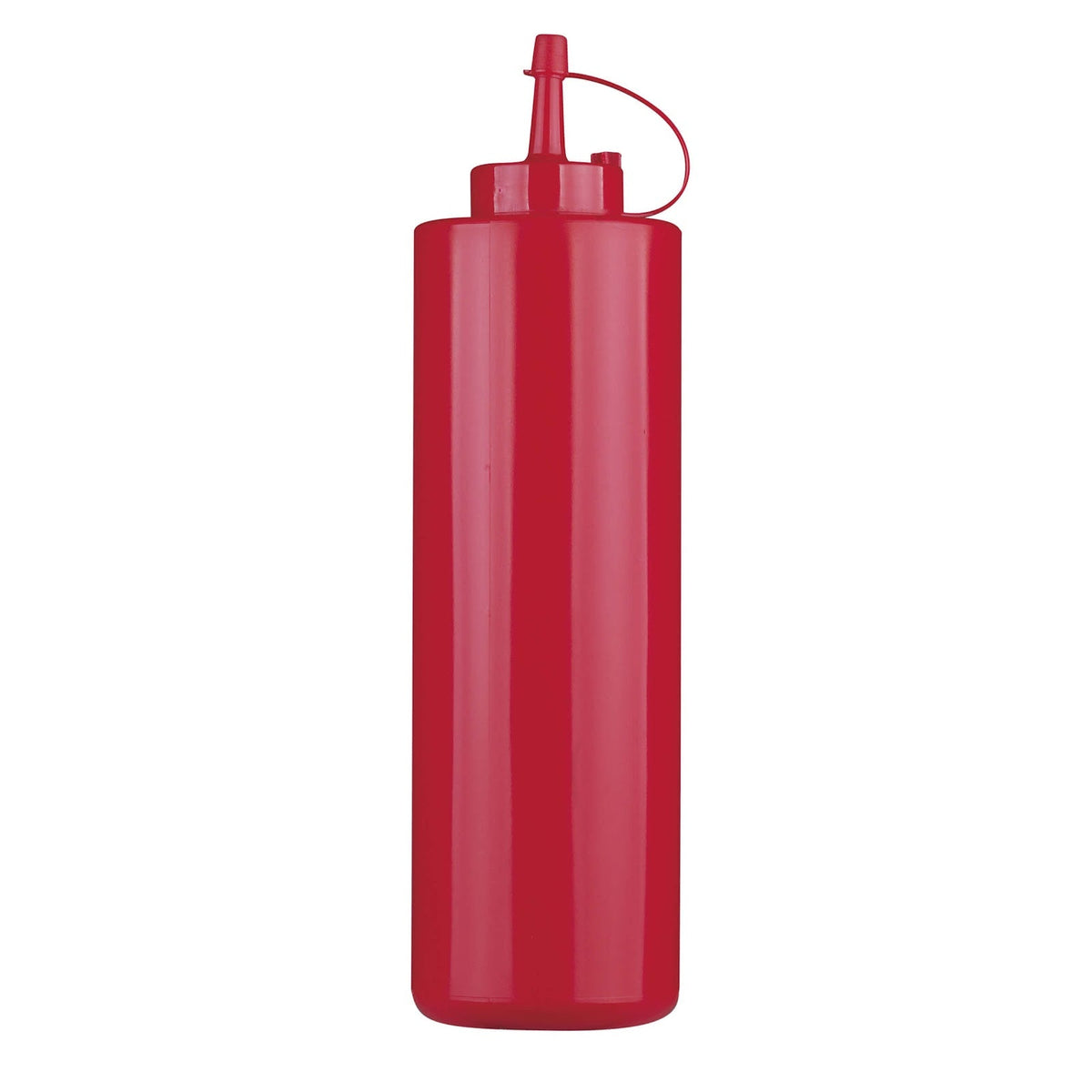 Paderno Dosatore Liquidi Rosso 72 cl