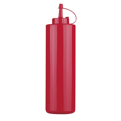 Paderno Dosatore Liquidi Rosso 72 cl