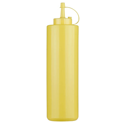 Paderno Dosatore Liquidi Giallo 72 cl