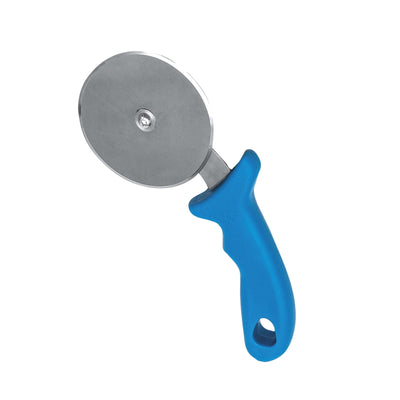 Gi.Metal Rotella Tagliapizza Ø 10 cm