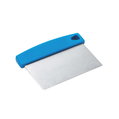 Gi.Metal Tagliapasta in Acciaio Inox 9x12 cm