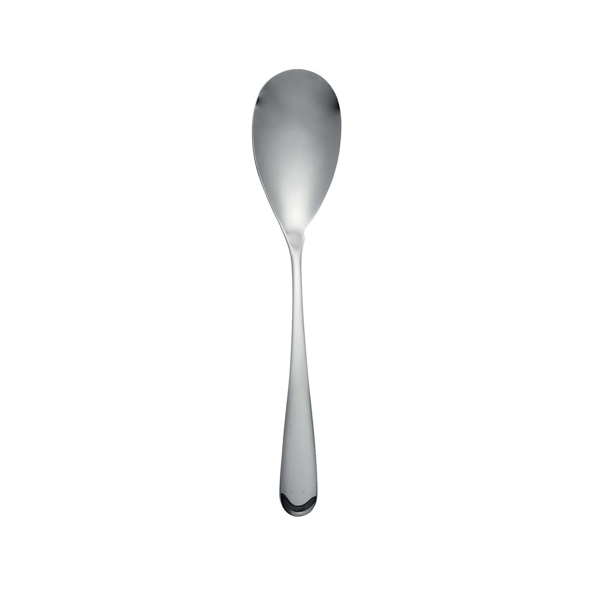 Pinti Swing Cucchiaio Frutta Acciaio Inox 18/10 12 Pezzi
