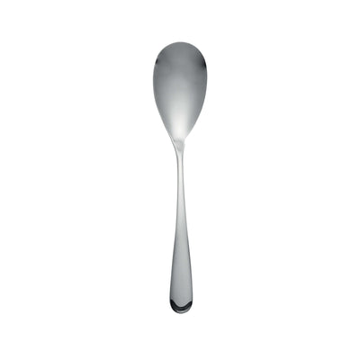 Pinti Swing Cucchiaio Frutta Acciaio Inox 18/10 12 Pezzi