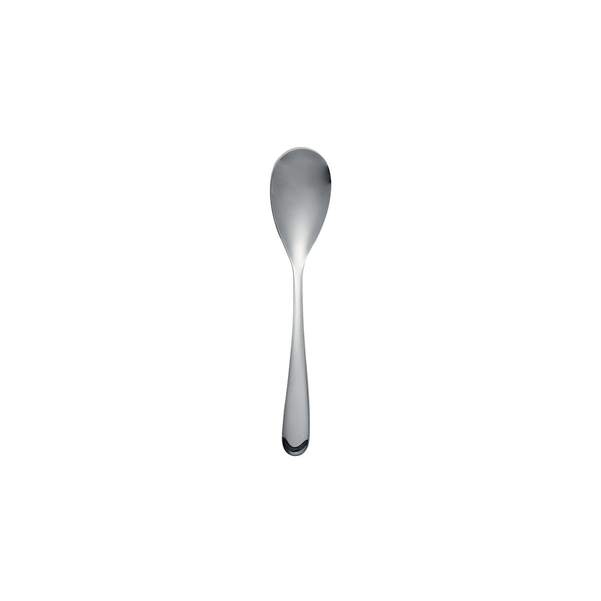 Pinti Swing Cucchiaino Moka Acciaio Inox 18/10 12 Pezzi