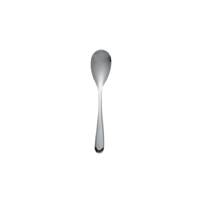 Pinti Swing Cucchiaino Moka Acciaio Inox 18/10 12 Pezzi