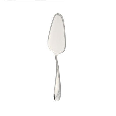 Pinti Swing Pala Torta Acciaio Inox 18/10