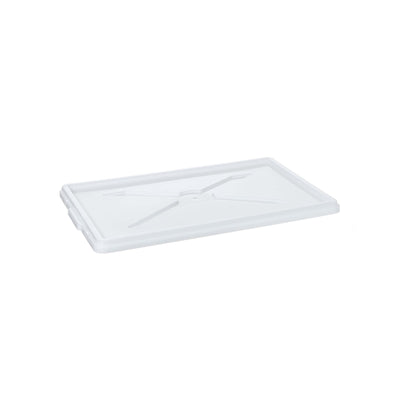 Coperchio per Cassetta Sovrapponibile Service cm 30x40