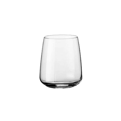 Bormioli Rocco Aurum Bicchiere Acqua 37 cl 6 Pezzi