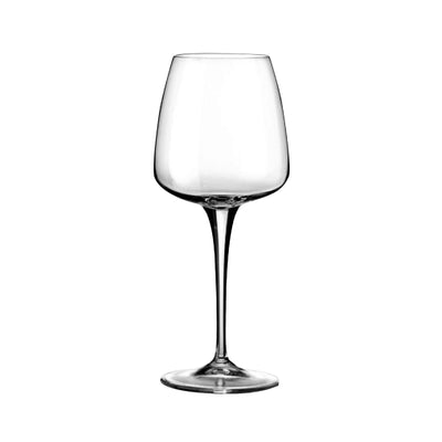 Bormioli Rocco Aurum Calice Burgunder 43 cl 6 Pezzi