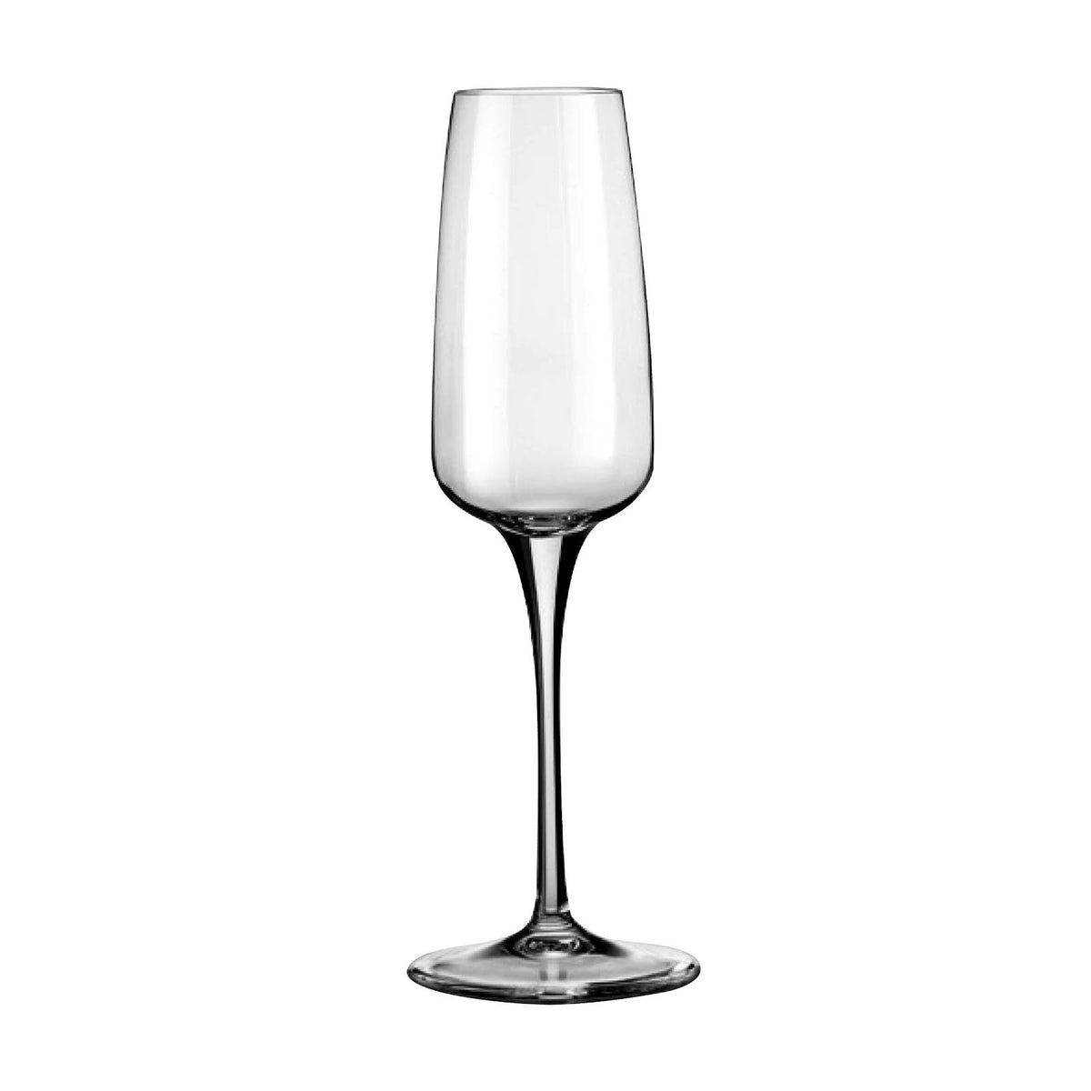 Bormioli Rocco Aurum Calice Flute 23 cl 6 Pezzi