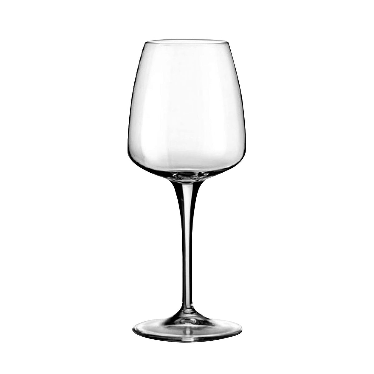 Bormioli Rocco Aurum Calice Vino Rosso Star Glass 52 cl 6 Pezzi