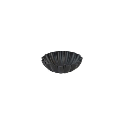 Paderno Stampino Tondo Antiaderente Ø 4,5 cm 6 Pezzi