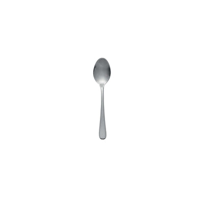 Pinti Hotel Cucchiaino Moka Acciaio Inox 18/10 12 Pezzi
