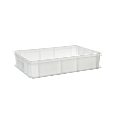 Cassetta Sovrapponibile Service 60x40 cm H 13