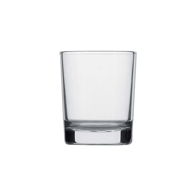 Bormioli Rocco Caravelle Bicchiere Mod. 8 10 cl 6 Pezzi