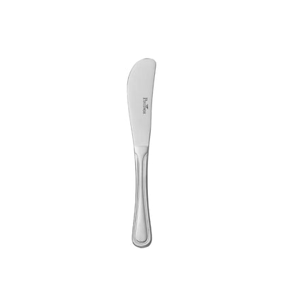 Pinti Sirio Coltello Spalmaburro Inox 18/10