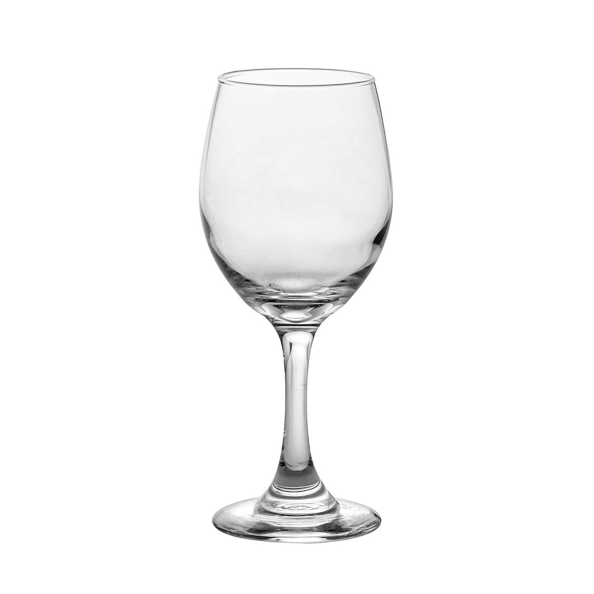 Perfection Calice Acqua 46 cl 6 Pezzi