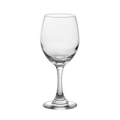 Perfection Calice Acqua 46 cl 6 Pezzi