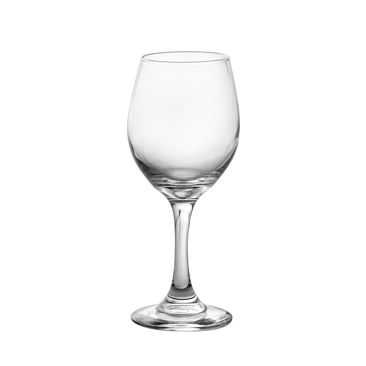 Perfection Calice Vino 34 cl 6 Pezzi