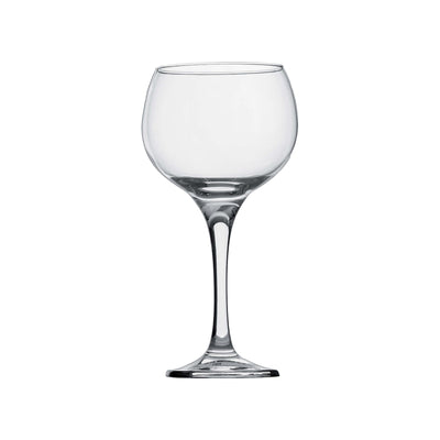 Pasabahce Ambassador Calice Degustazione 55 cl 6 Pezzi