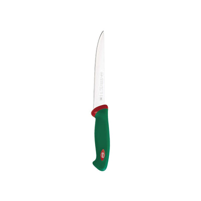 Sanelli Premana Coltello Sfilettare Pesce 18 cm