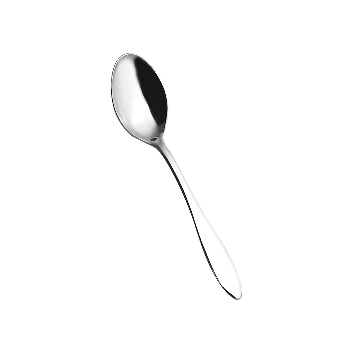 Salvinelli Galileo Cucchiaino da Moka 12 Pezzi