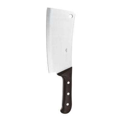 Paderno Falcetta 26 cm 1,3 kg