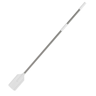 Paderno Pala in Resina 137 cm