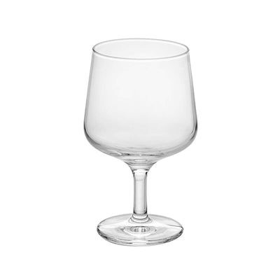 Bormioli Rocco Colosseo Calice Acqua 28 cl 6 Pezzi