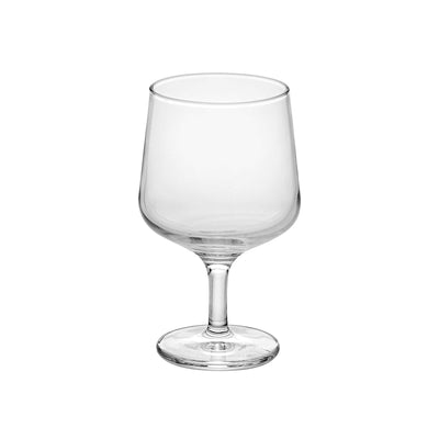 Bormioli Rocco Colosseo Calice Vino 22 cl 6 Pezzi