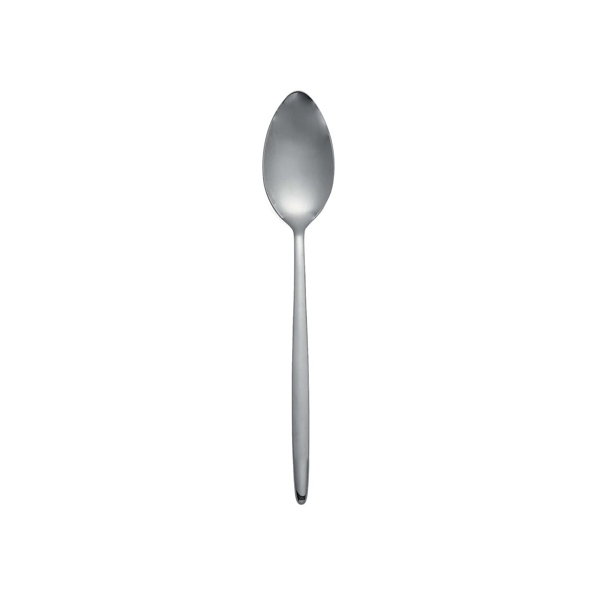Pinti Olivia Cucchiaio Tavola Acciaio Inox 18/10 12 Pezzi