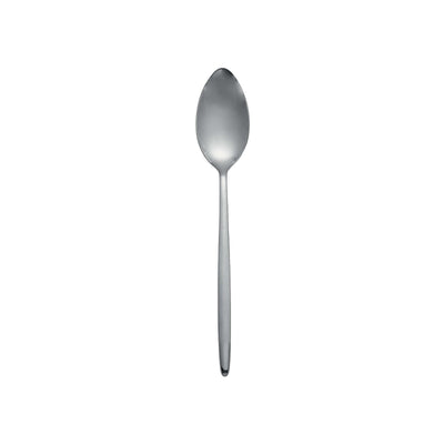 Pinti Olivia Cucchiaio Tavola Acciaio Inox 18/10 12 Pezzi