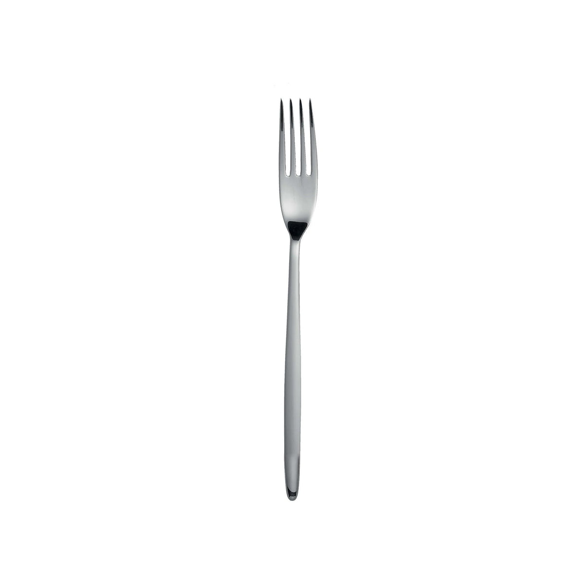 Pinti Olivia Forchetta Tavola Acciaio Inox 18/10 12 Pezzi