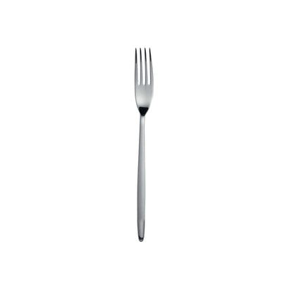 Pinti Olivia Forchetta Tavola Acciaio Inox 18/10 12 Pezzi