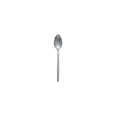 Pinti Olivia Cucchiaino Moka Acciaio Inox 18/10 12 Pezzi