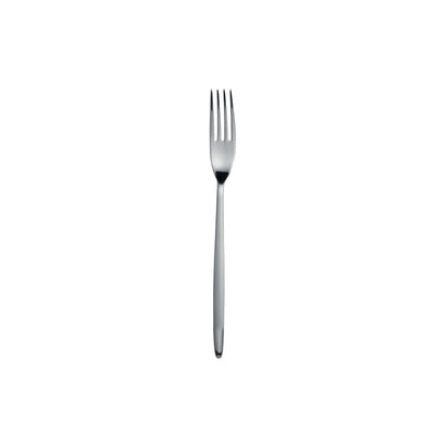 Pinti Olivia Forchetta Frutta Acciaio Inox 18/10 12 Pezzi