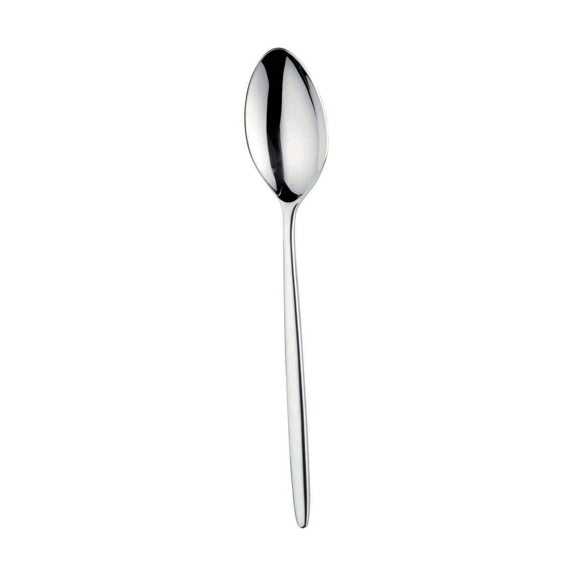 Pinti Olivia Cucchiaione da Servire Acciaio Inox 18/10