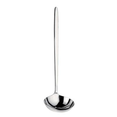 Pinti Olivia Mestolo da Servire Acciaio Inox 18/10