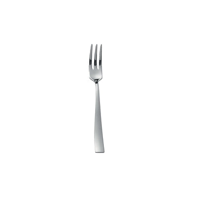 Pinti Palace Forchetta Tre Punte in Acciaio Inox 18/10 12 Pezzi