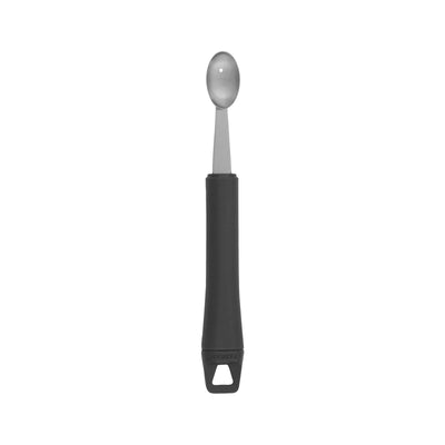 Paderno Scavino Ovale Ø 2,6 cm