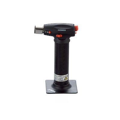 Caramellizzatore a Gas H 15 cm