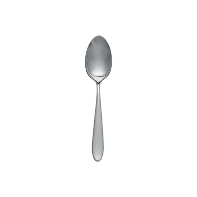 Pinti Ritz Cucchiaio Frutta in Acciaio Inox 18/10 12 Pezzi