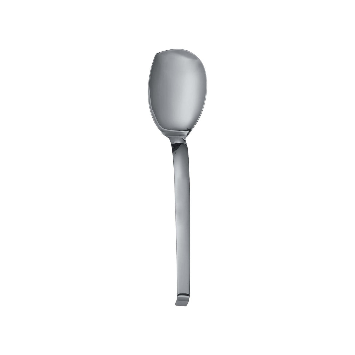 Paderno Astra Cucchiaione da Servizio in Acciaio Inox 18/10 30 cm