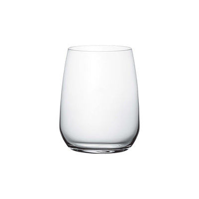 Bormioli Rocco Premium Bicchiere Acqua Frizzante 42 cl 6 Pezzi