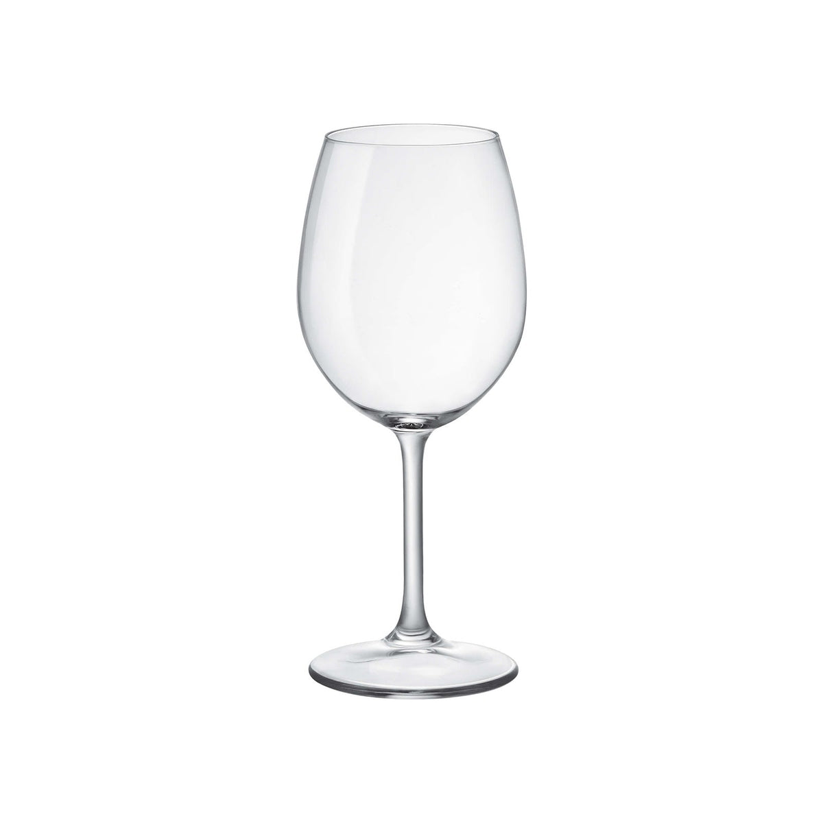 Bormioli Rocco Riserva Calice Nebbiolo 50 cl 6 Pezzi