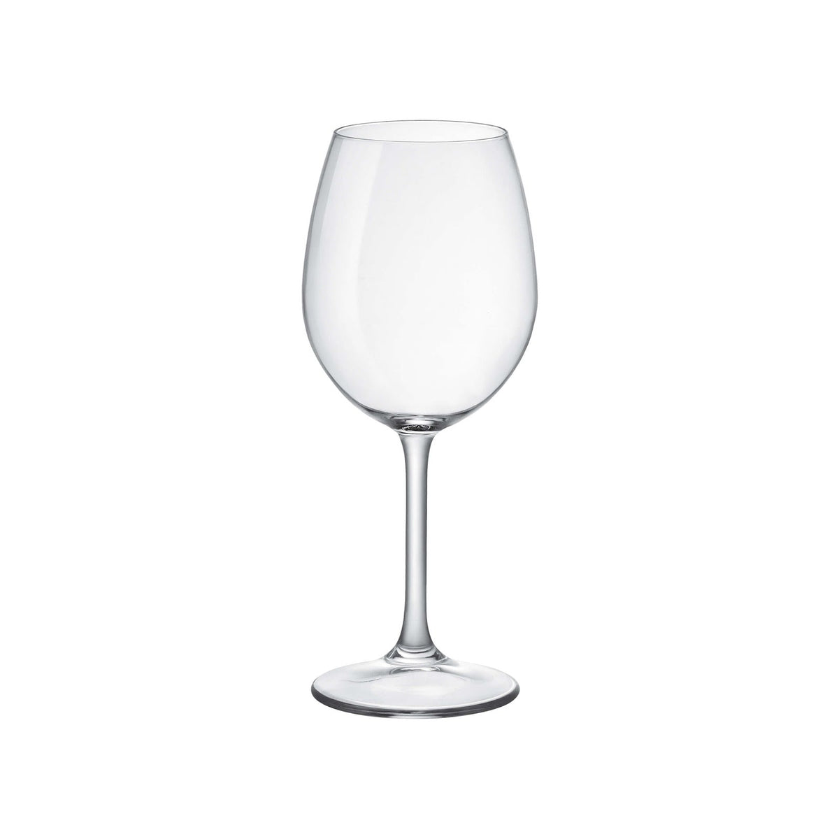 Bormioli Rocco Riserva Calice Cabernet 37 cl 6 Pezzi
