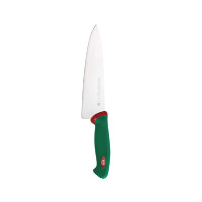 Sanelli Premana Coltello Trinciante 21 cm