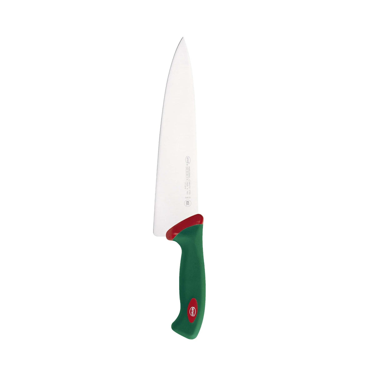 Sanelli Premana Coltello Trinciante 25 cm